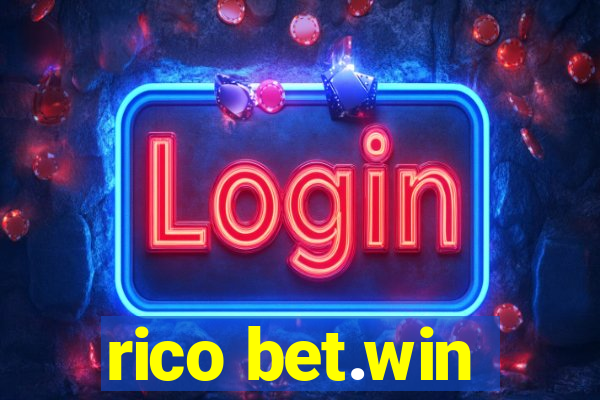 rico bet.win